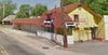 1109 W 18th St photo